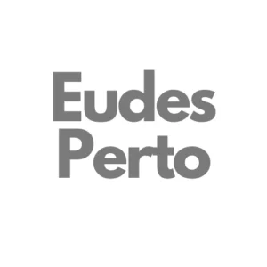 Eudes Perto empoderamento masculino